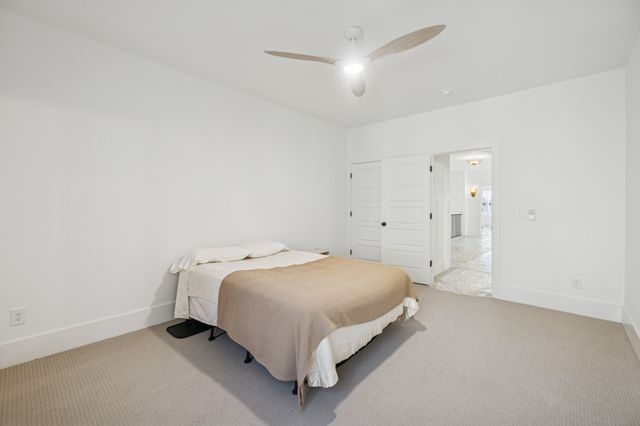 2033 Vail Trce, Nolensville, TN 37135