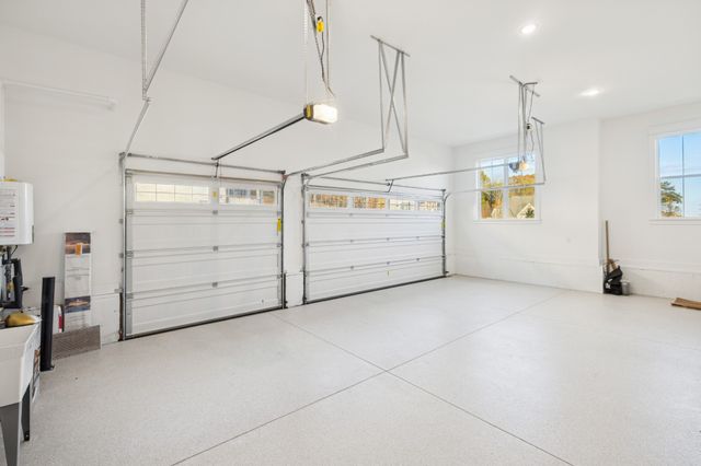 2033 Vail Trce, Nolensville, TN 37135