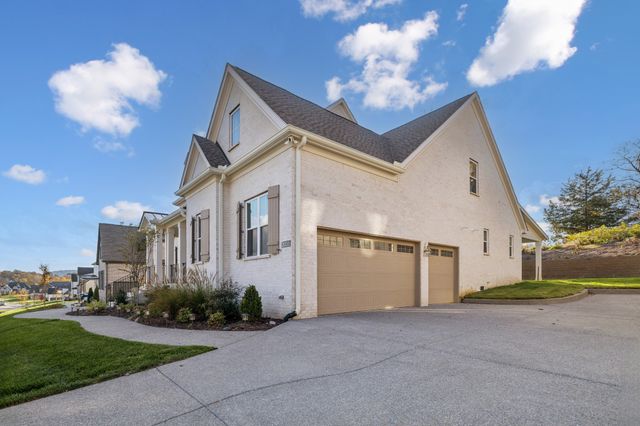 2033 Vail Trce, Nolensville, TN 37135