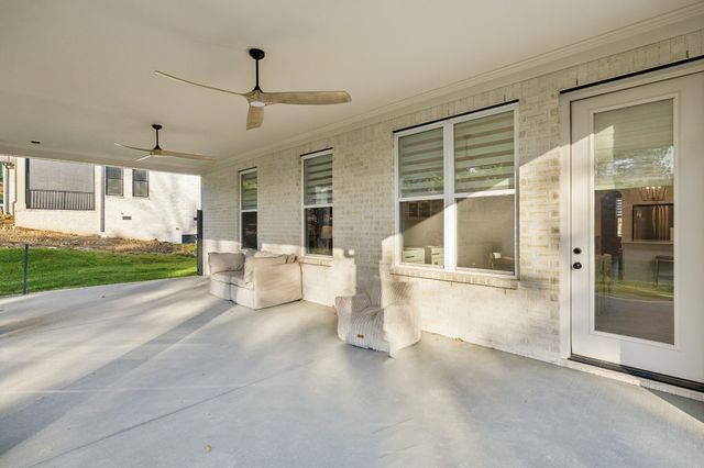 2033 Vail Trce, Nolensville, TN 37135