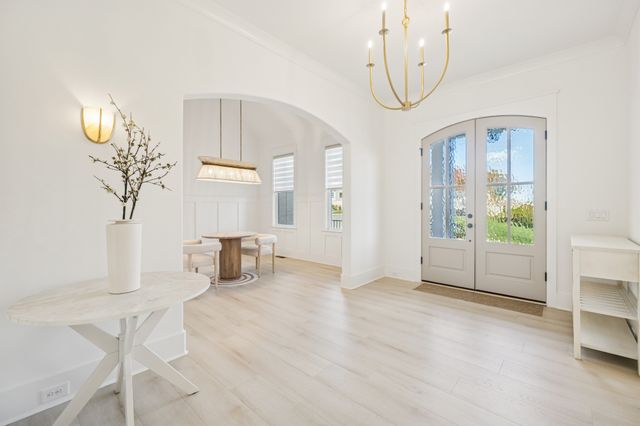 2033 Vail Trce, Nolensville, TN 37135