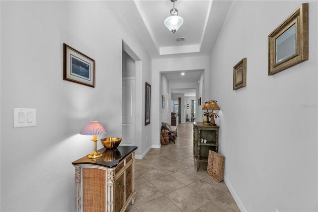 10036 SAGE CREEK DRIVE, Sun City Center, FL 33573