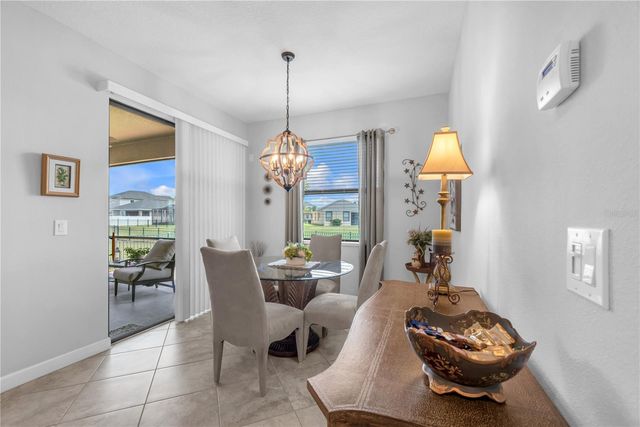 10036 SAGE CREEK DRIVE, Sun City Center, FL 33573