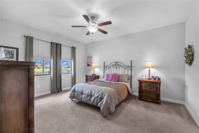 10036 SAGE CREEK DRIVE, Sun City Center, FL 33573