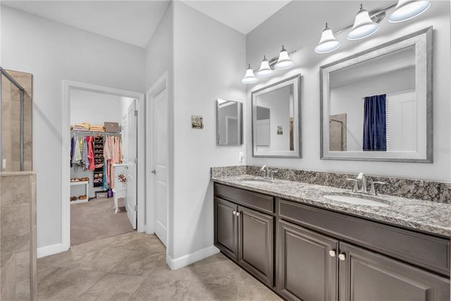 10036 SAGE CREEK DRIVE, Sun City Center, FL 33573