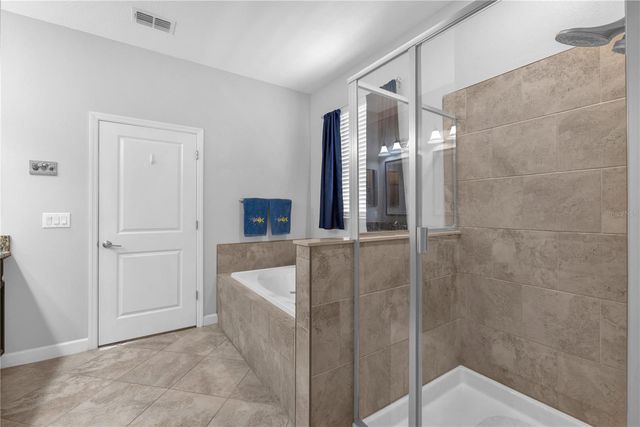 10036 SAGE CREEK DRIVE, Sun City Center, FL 33573