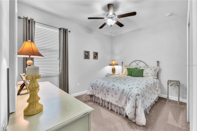 10036 SAGE CREEK DRIVE, Sun City Center, FL 33573