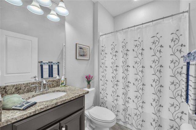 10036 SAGE CREEK DRIVE, Sun City Center, FL 33573