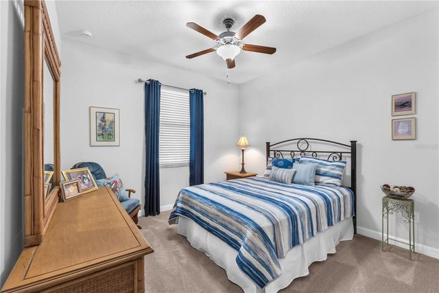 10036 SAGE CREEK DRIVE, Sun City Center, FL 33573