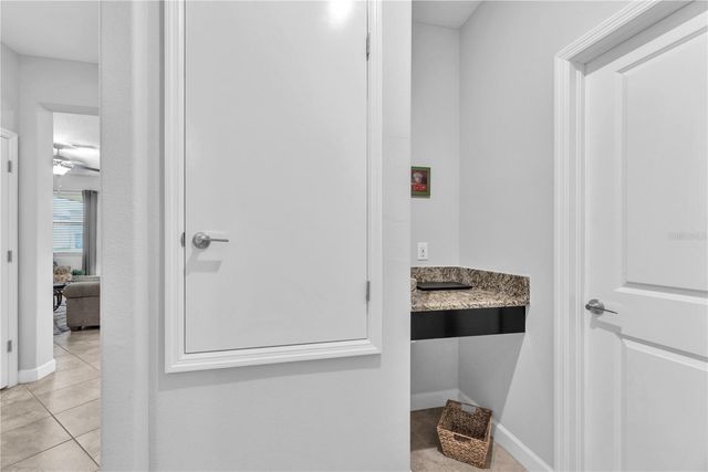 10036 SAGE CREEK DRIVE, Sun City Center, FL 33573