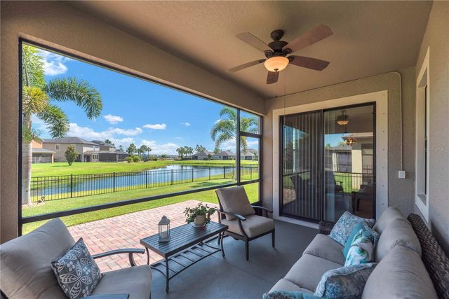 10036 SAGE CREEK DRIVE, Sun City Center, FL 33573