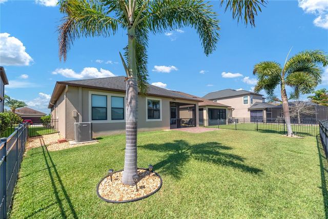 10036 SAGE CREEK DRIVE, Sun City Center, FL 33573