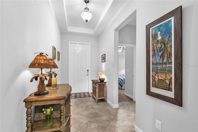 10036 SAGE CREEK DRIVE, Sun City Center, FL 33573