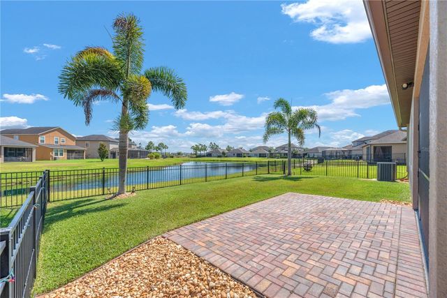10036 SAGE CREEK DRIVE, Sun City Center, FL 33573