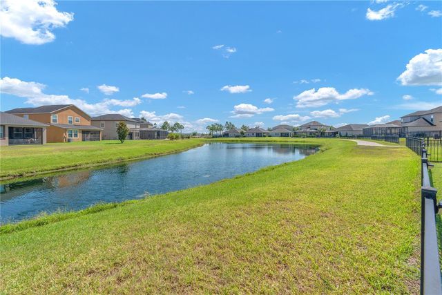 10036 SAGE CREEK DRIVE, Sun City Center, FL 33573