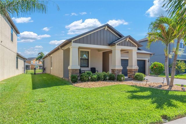 10036 SAGE CREEK DRIVE, Sun City Center, FL 33573