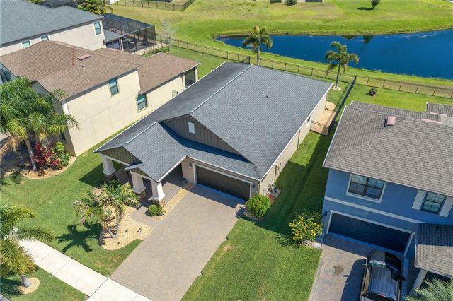 10036 SAGE CREEK DRIVE, Sun City Center, FL 33573