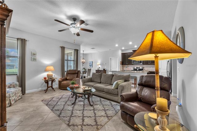 10036 SAGE CREEK DRIVE, Sun City Center, FL 33573
