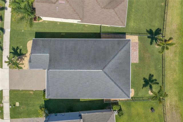 10036 SAGE CREEK DRIVE, Sun City Center, FL 33573