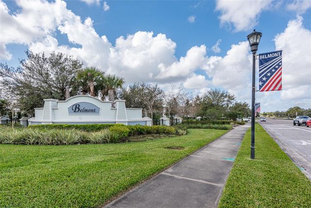 10036 SAGE CREEK DRIVE, Sun City Center, FL 33573