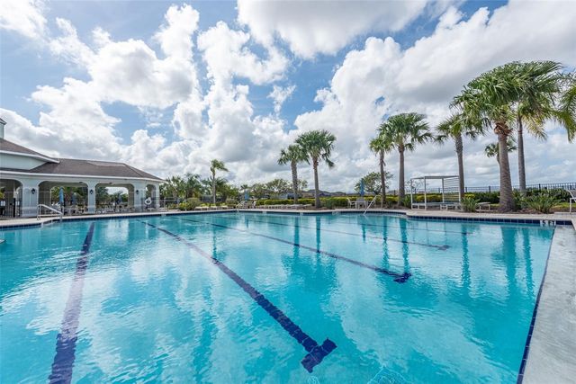 10036 SAGE CREEK DRIVE, Sun City Center, FL 33573