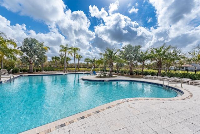 10036 SAGE CREEK DRIVE, Sun City Center, FL 33573