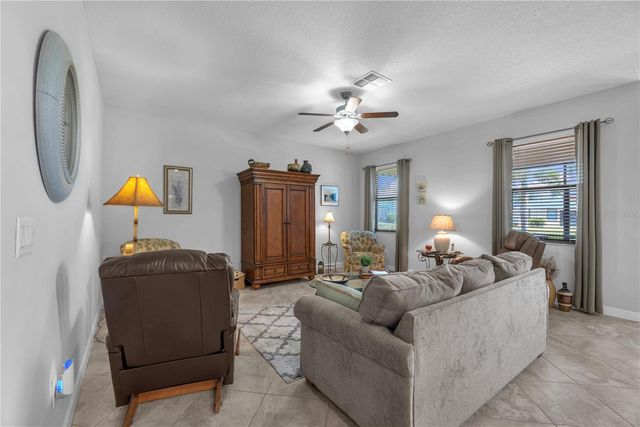 10036 SAGE CREEK DRIVE, Sun City Center, FL 33573