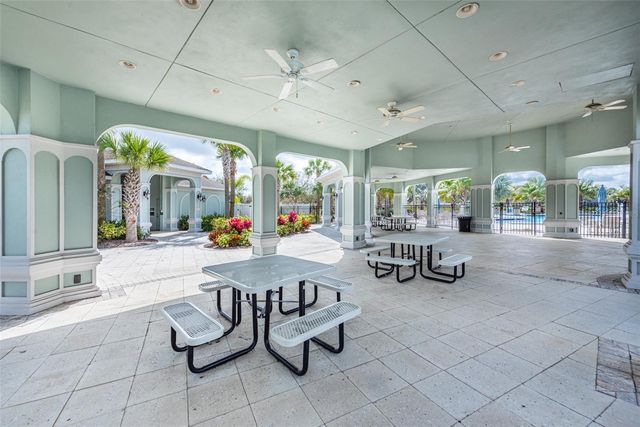 10036 SAGE CREEK DRIVE, Sun City Center, FL 33573