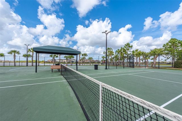 10036 SAGE CREEK DRIVE, Sun City Center, FL 33573