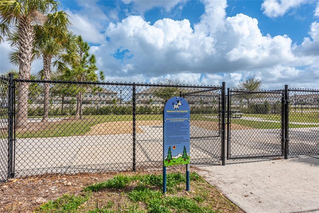 10036 SAGE CREEK DRIVE, Sun City Center, FL 33573