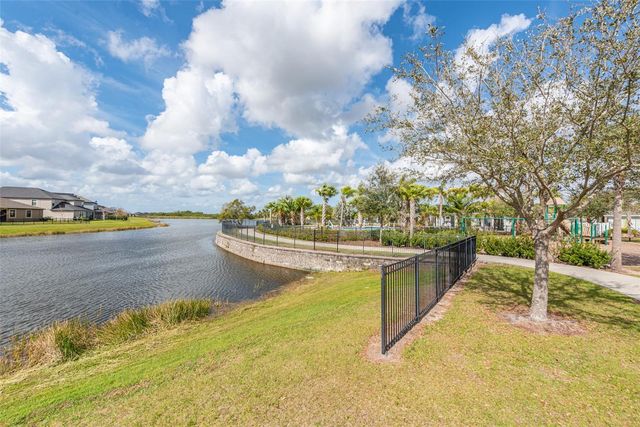 10036 SAGE CREEK DRIVE, Sun City Center, FL 33573