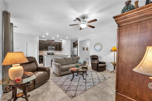 10036 SAGE CREEK DRIVE, Sun City Center, FL 33573