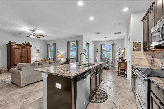 10036 SAGE CREEK DRIVE, Sun City Center, FL 33573