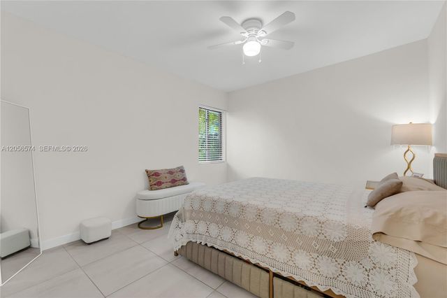 1340 NW 4th Ave, Fort Lauderdale, FL 33311