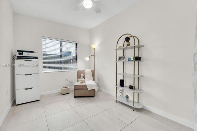 1340 NW 4th Ave, Fort Lauderdale, FL 33311