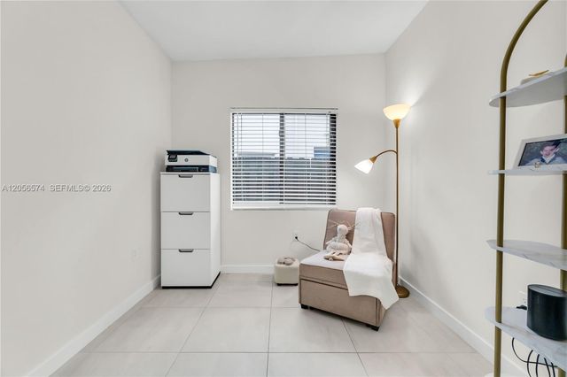 1340 NW 4th Ave, Fort Lauderdale, FL 33311