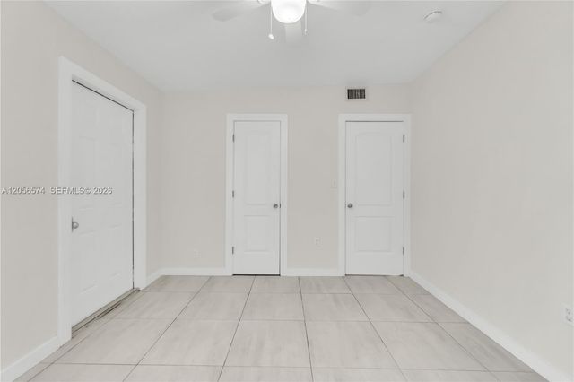 1340 NW 4th Ave, Fort Lauderdale, FL 33311