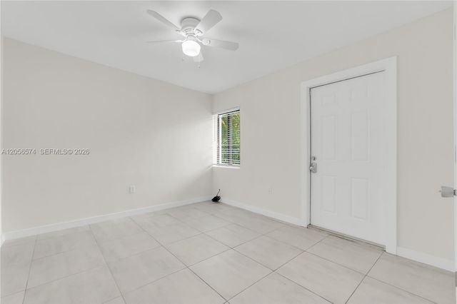 1340 NW 4th Ave, Fort Lauderdale, FL 33311