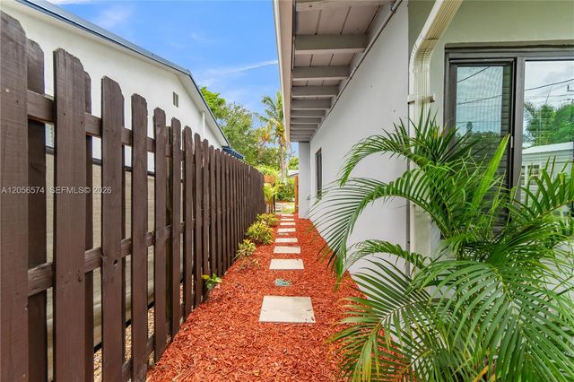 1340 NW 4th Ave, Fort Lauderdale, FL 33311