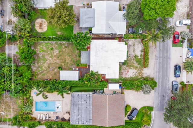 1340 NW 4th Ave, Fort Lauderdale, FL 33311
