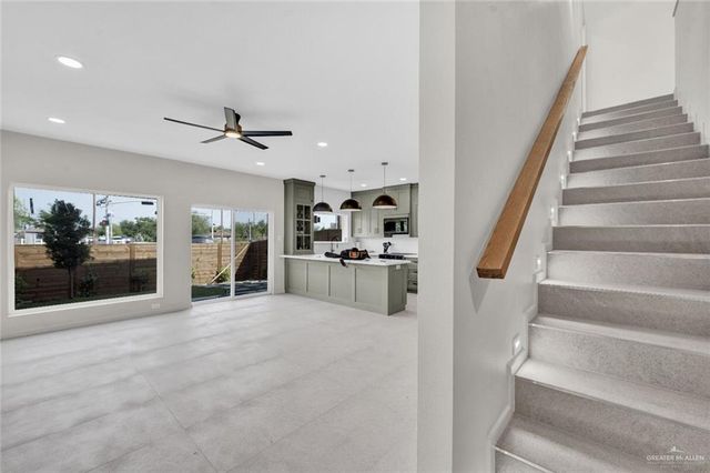 920 S Bicentennial Boulevard, Mcallen, TX 78501