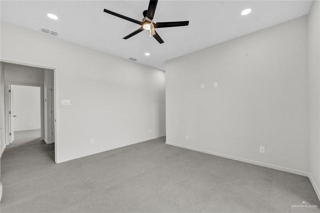 920 S Bicentennial Boulevard, Mcallen, TX 78501