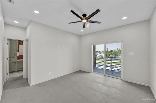 920 S Bicentennial Boulevard, Mcallen, TX 78501