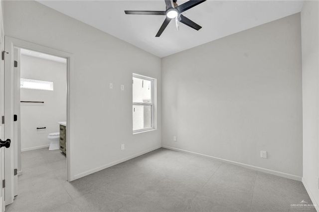 920 S Bicentennial Boulevard, Mcallen, TX 78501