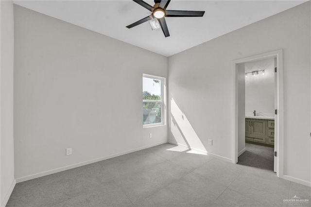 920 S Bicentennial Boulevard, Mcallen, TX 78501