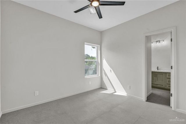 920 S Bicentennial Boulevard, Mcallen, TX 78501