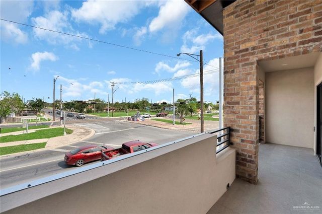 920 S Bicentennial Boulevard, Mcallen, TX 78501