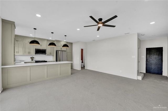920 S Bicentennial Boulevard, Mcallen, TX 78501