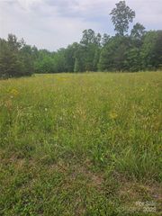 0000 Baber Forest Drive 21, Rutherfordton, NC 28139