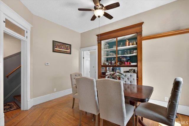 305 S Bluff Street, Monticello, IN 47960